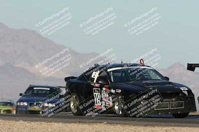 media/Oct-12-2025-Lucky Dog Racing (Sun) [[8adb5568ea]]/4-Fourth Stint/4-Turn 16 Entry/